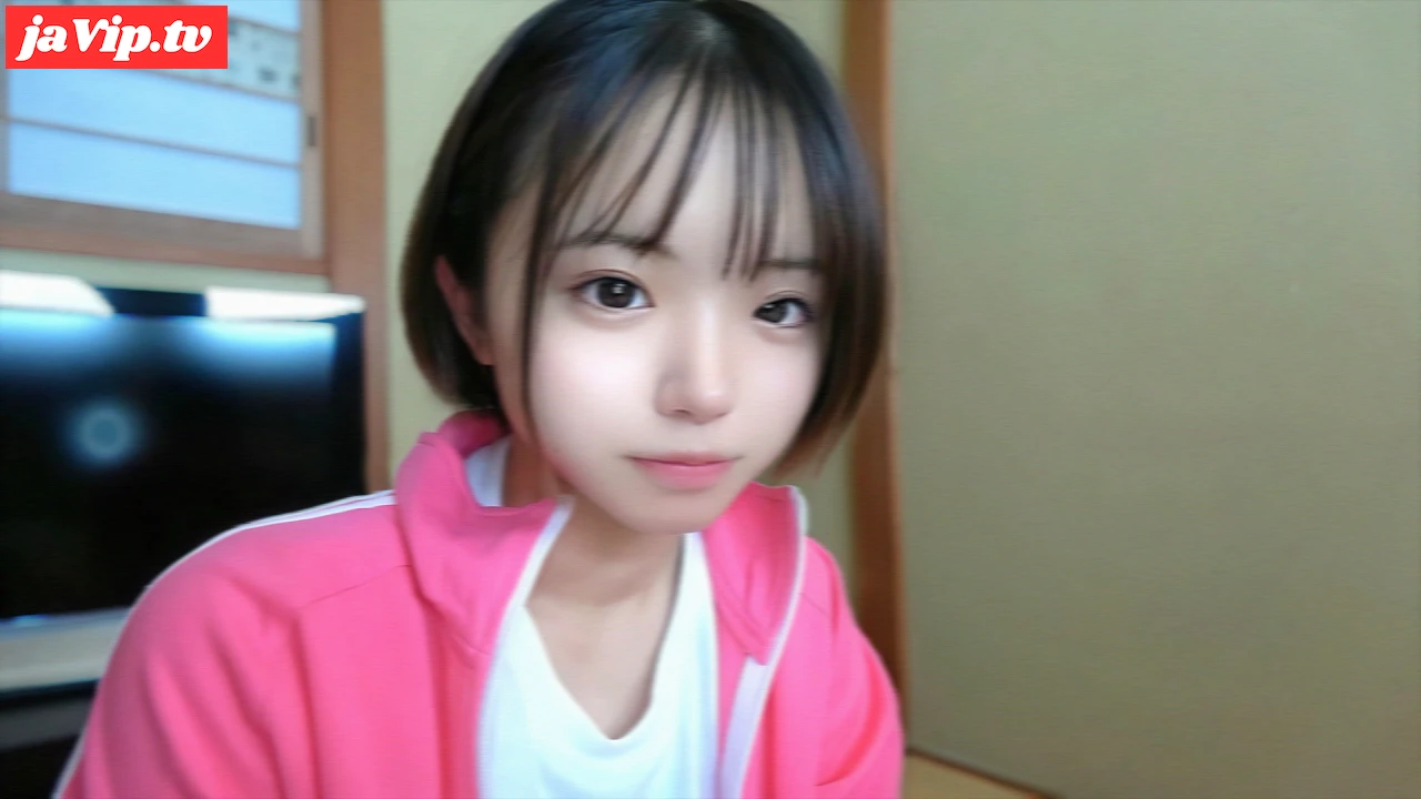 fc2ppv-4827199 - ※極低身長※ １３１ｃｍ陸上部ハードル選手１８才  片手で持てる程のミニマムボディに大量中出し ※先着９\.２GB特典 - FC2PPV動画をオンラインで視聴 - jaVip