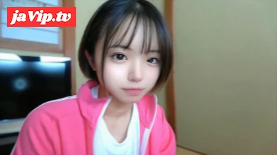 fc2ppv-4827199 - ※極低身長※ １３１ｃｍ陸上部ハードル選手１８才  片手で持てる程のミニマムボディに大量中出し ※先着９\.２GB特典