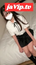 fc2ppv-4826173 - 超絶天使降臨　１３５ｃｍ・Ｂカップ・男性経験０  文句なしの１８才に大量中出し ※数量限定先着順で１２\.６GB特典配布