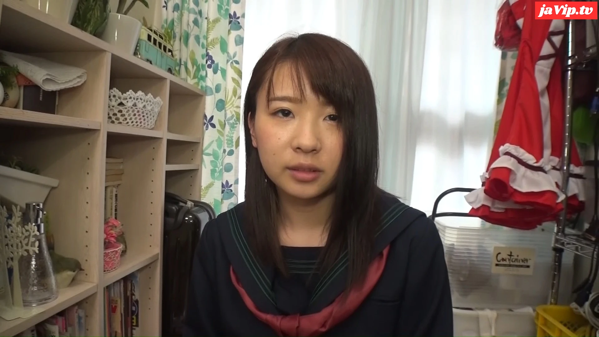 fc2ppv-4827186 - ※1月13日まで70％OFF【初撮り】18歳 未経験 お嬢様超優等生。 初めての経験で気持ち良さに気づいてしまう。中出しされる瞬間を収めました。 - FC2PPV動画をオンラインで視聴 - jaVip