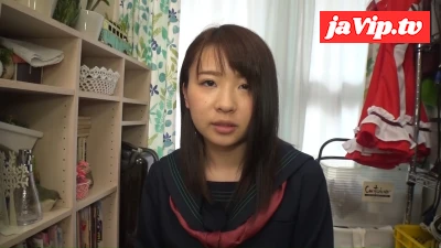 fc2ppv-4827186 - ※1月13日まで70％OFF【初撮り】18歳 未経験 お嬢様超優等生。 初めての経験で気持ち良さに気づいてしまう。中出しされる瞬間を収めました。