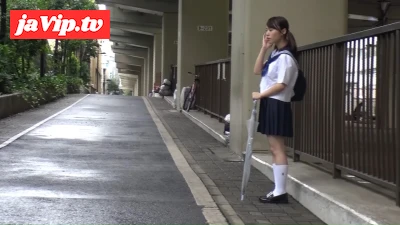 fc2ppv-4827142 - ※1月13日まで70％OFF【初撮り】家が貧困のためお小遣い稼ぎでおじさんの自宅で中出しされる記録映像。