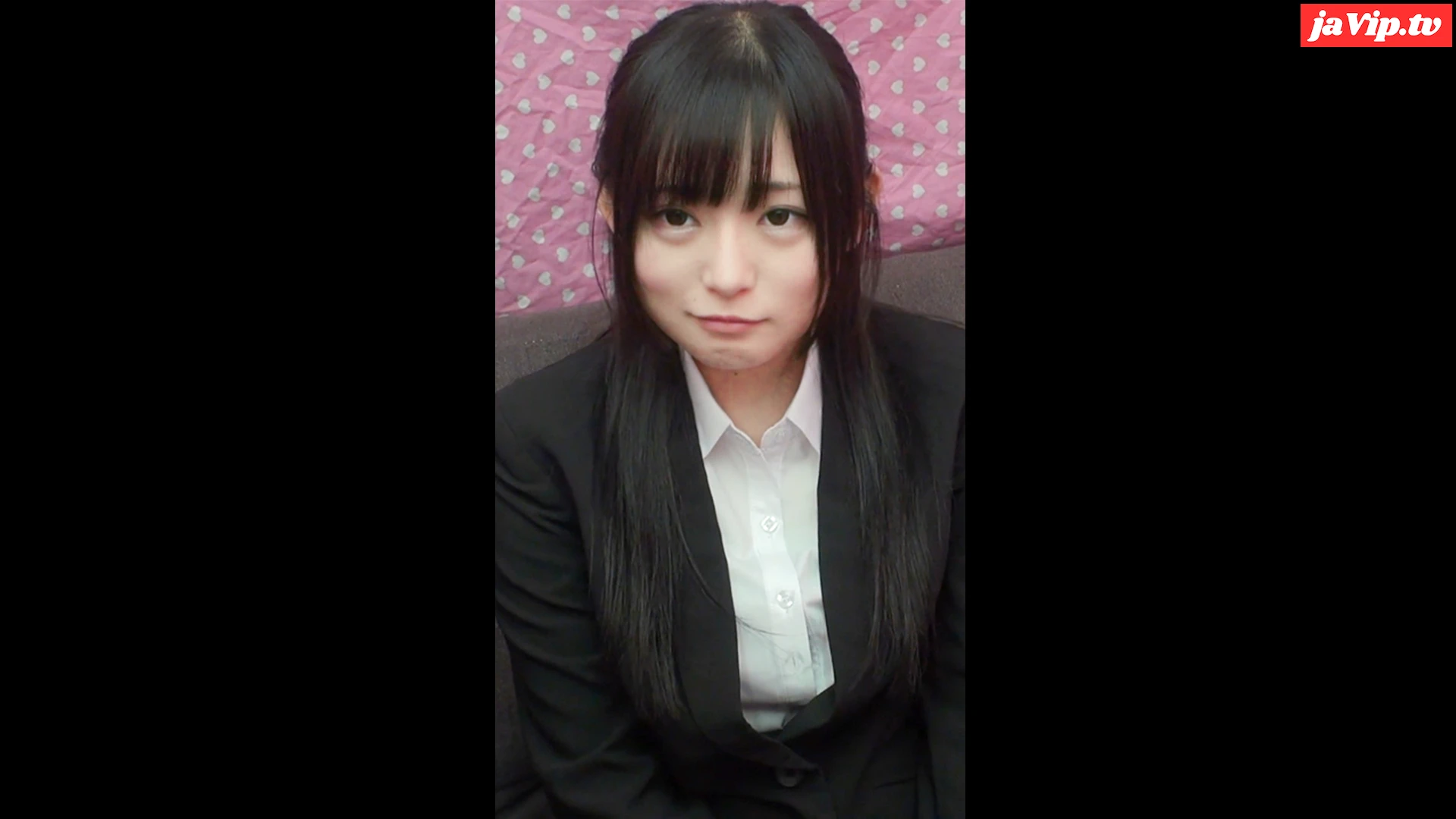 fc2ppv-4827182 - ※****で閲覧ください※＜中出しあり＞*役タレント禁断のハメ撮り映像、社会人コスプレセックス - FC2PPV動画をオンラインで視聴 - jaVip