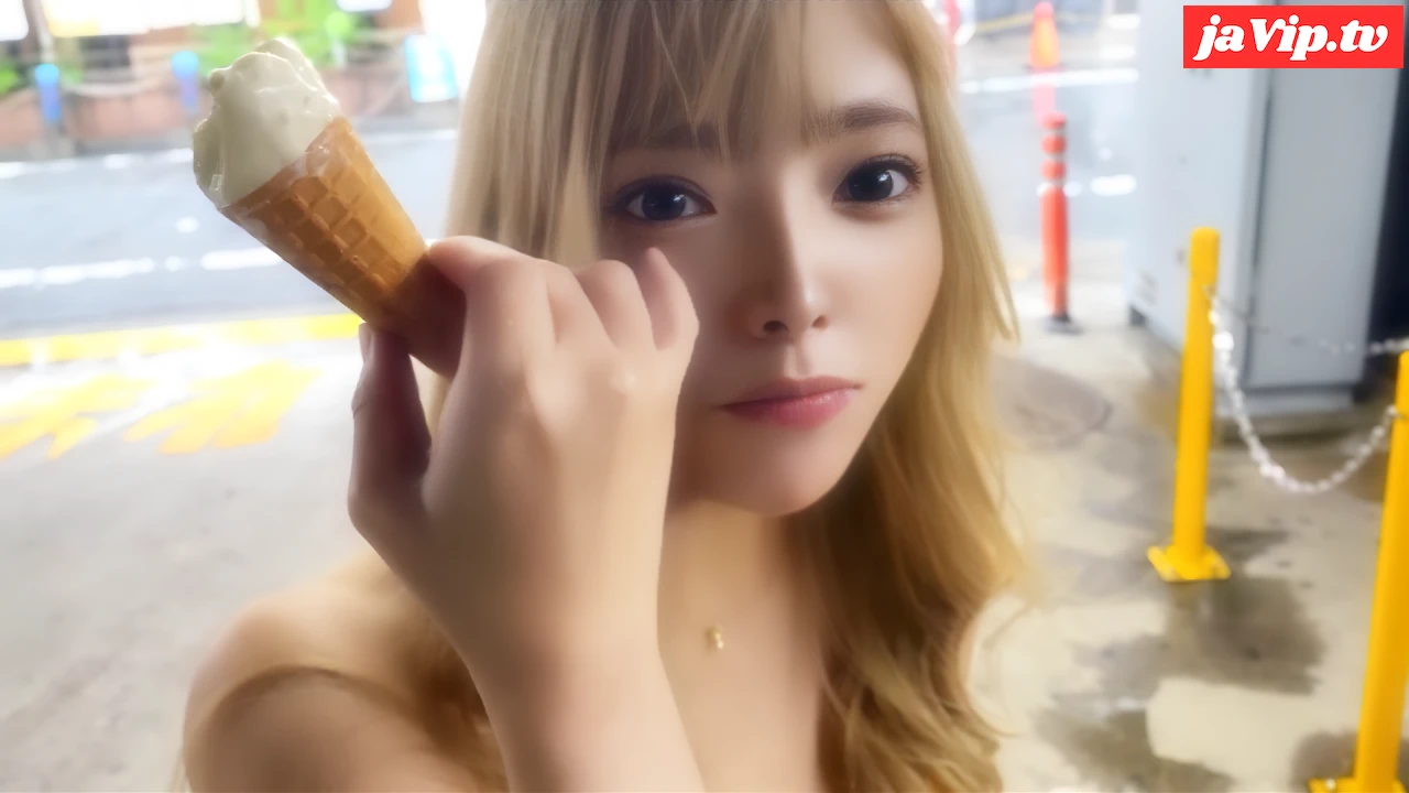 fc2ppv-4826349 - 【神データ】2025年最高値。全公開の中出し性交 ※厳重管理されたフルデータ送付中 - FC2PPV動画をオンラインで視聴 - jaVip