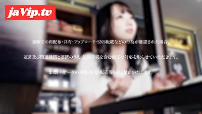 fc2ppv-4825616 - 黒髪清楚な心理学部JD２１歳　穏やかな雰囲気の彼女に到着直後しゃぶらせて即口内射精　絡みつくミミズ千匹マンコを激しく突き計２発受け止めた一部始終　完全原盤映像送付