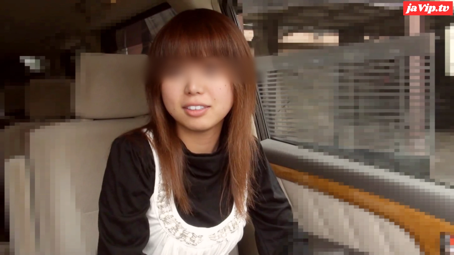 fc2ppv-4827018 - 【早期削除】童顔低身長ハスキーボイス まま友(22)と熱海旅行。旦那を忘れホテル直行、小柄な美体をNTRハメ撮り。 - FC2PPV動画をオンラインで視聴 - jaVip