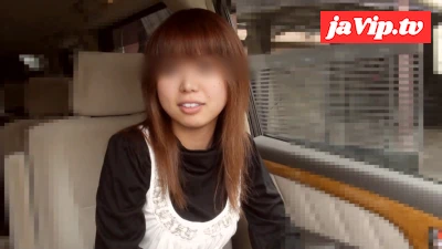 fc2ppv-4827018 - 【早期削除】童顔低身長ハスキーボイス まま友(22)と熱海旅行。旦那を忘れホテル直行、小柄な美体をNTRハメ撮り。