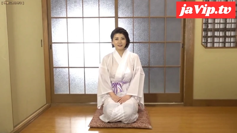 fc2ppv-4819429 - 【高級ｿｰﾌﾟ・爆乳主婦】 巨乳美熟女が男果てるまで極上精液搾取。1/12★残僅限定配布★ - FC2PPV動画をオンラインで視聴 - jaVip