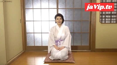 fc2ppv-4819429 - 【高級ｿｰﾌﾟ・爆乳主婦】 巨乳美熟女が男果てるまで極上精液搾取。1/12★残僅限定配布★