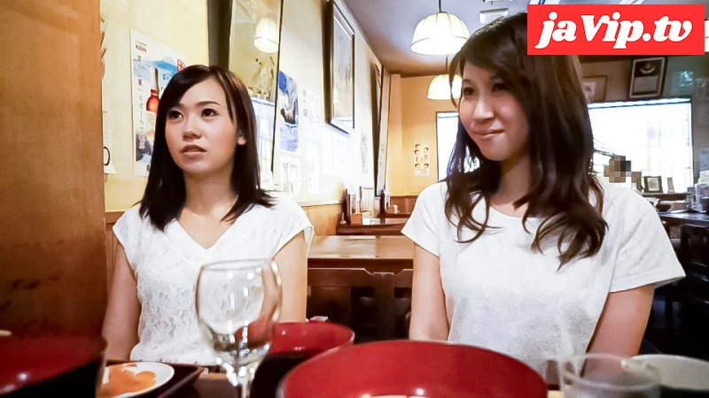 fc2ppv-4824984 - [個撮]⚠️隠れﾔﾘﾏﾝ⚠️清楚に見えて…実はヤリマン！平日昼間はイケない浮気タイム…Case.6 - FC2PPV動画をオンラインで視聴 - jaVip