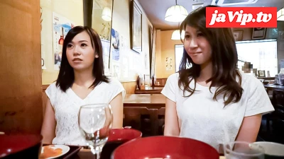 fc2ppv-4824984 - [個撮]⚠️隠れﾔﾘﾏﾝ⚠️清楚に見えて…実はヤリマン！平日昼間はイケない浮気タイム…Case.6