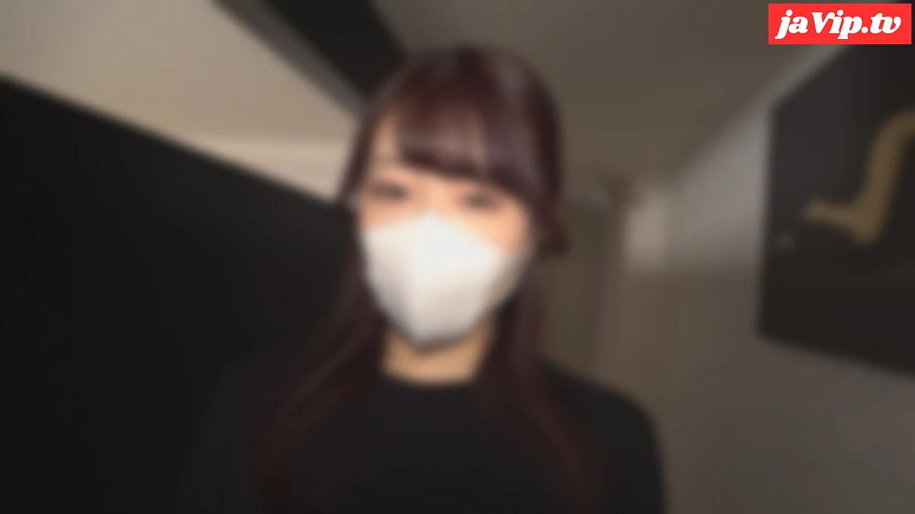 fc2ppv-4826869 - ♡1/18日迄半額【無・完全素人・生中出し】おじさんとのハメハメを重ねるたびにいやらしく成長、ものすごく可愛くて綺麗なOLさんはもちろん生（なま）ズボ！気持ち良すぎておじさんは中に1発・外に1発の2発 - FC2PPV動画をオンラインで視聴 - jaVip