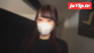 fc2ppv-4826869 - ♡1/18日迄半額【無・完全素人・生中出し】おじさんとのハメハメを重ねるたびにいやらしく成長、ものすごく可愛くて綺麗なOLさんはもちろん生（なま）ズボ！気持ち良すぎておじさんは中に1発・外に1発の2発