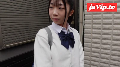 fc2ppv-4820346 - 無料サプリメントのモニター体験してみませんか？美乳美**が二人の男のチンコで白濁サプリ(\)を中に発射！