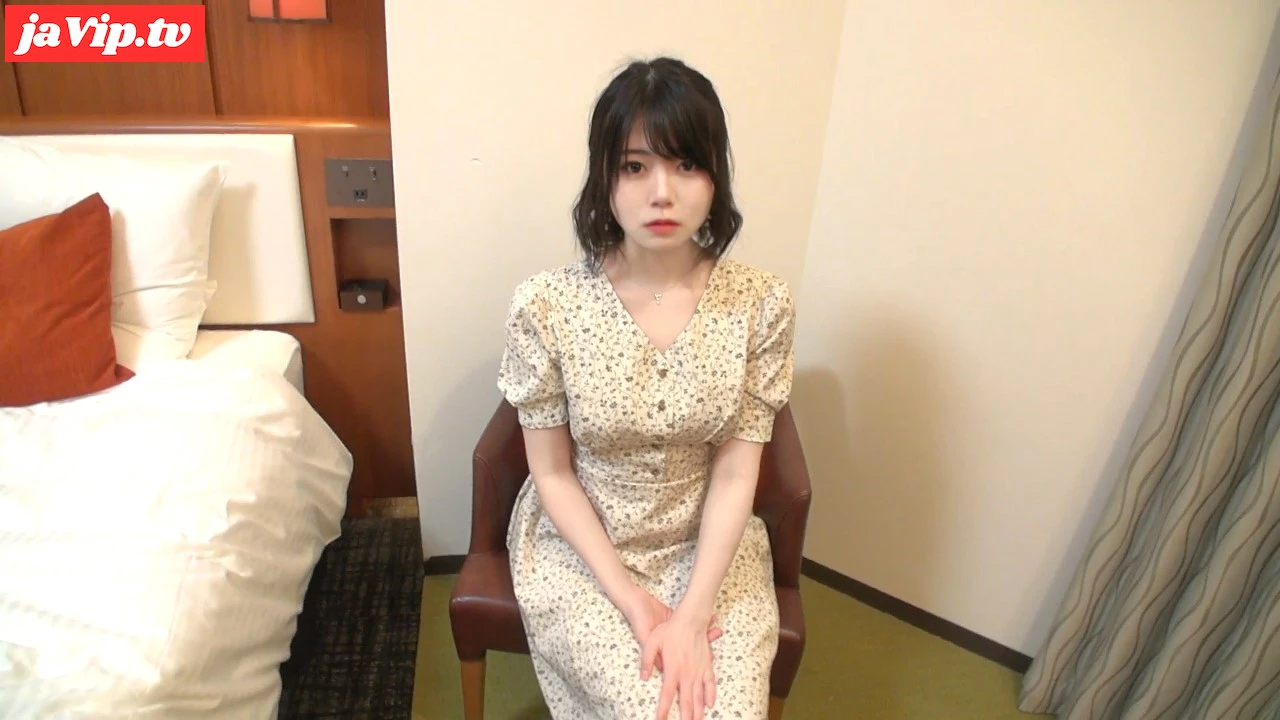 fc2ppv-4826786 - ＜1時間超え＞経験０清楚社長令嬢**大生ハメ撮り、圧倒的アイドルフェイス高嶺の花※高画質※ - FC2PPV動画をオンラインで視聴 - jaVip