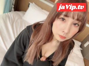 fc2ppv-4816402 - ❤ﾚﾋﾞｭｰ特典ｱﾘ❤【素人・個撮】ｽﾚﾝﾀﾞｰﾊﾟｲﾊﾟﾝ美女の救済計画発動しました⚠️