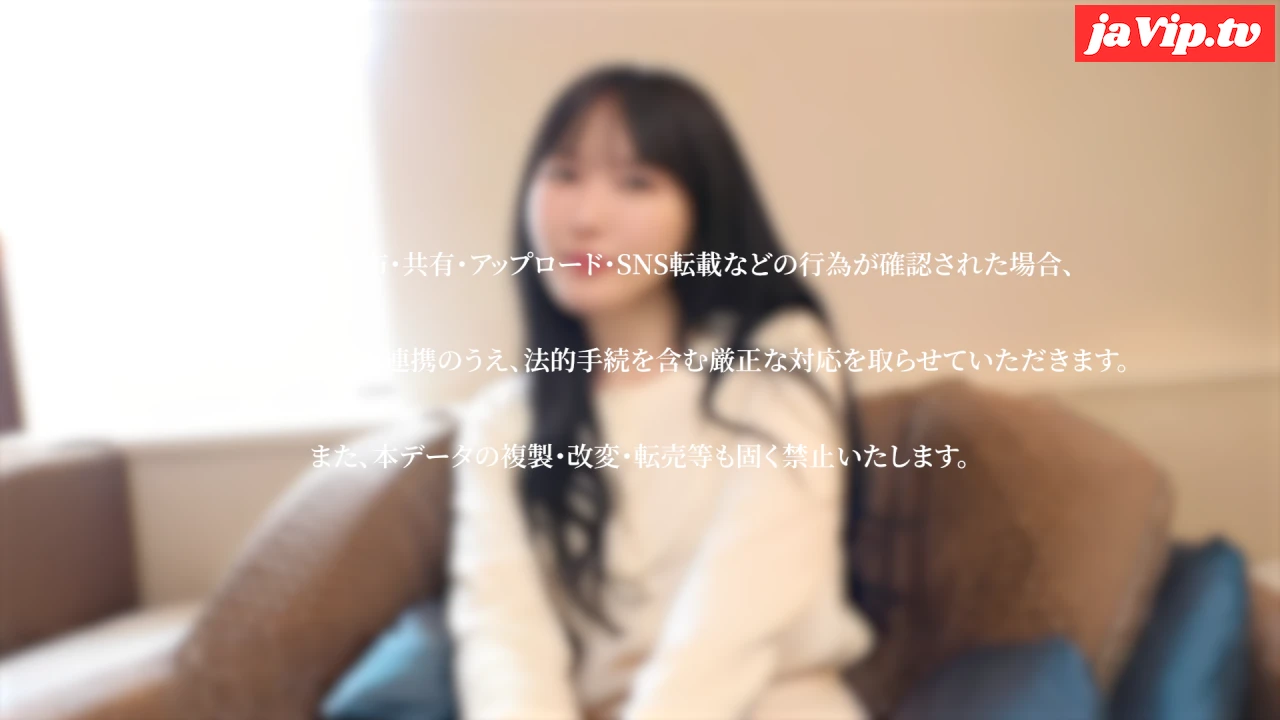 fc2ppv-4824630 - 《限定撮影》美容系インフルエンサー２１歳　色白スレンダーの美巨乳体型から想定を超える潮吹きでシーツがずぶ濡れに　フォロワー３万の人気者が魅せた中出し性交の初記録　完全原盤映像送付 - FC2PPV動画をオンラインで視聴 - jaVip