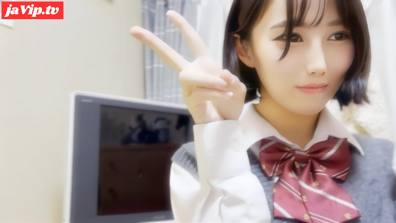 fc2ppv-4820026 - 【神の*】伝説的制服アイドルの中出し 電撃脱退の原因となったデータ ※表に出せなかったフルデータを送付中 - FC2PPV動画をオンラインで視聴 - jaVip