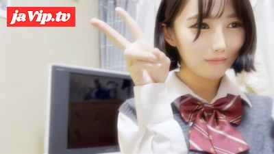 fc2ppv-4820026 - 【神の*】伝説的制服アイドルの中出し 電撃脱退の原因となったデータ ※表に出せなかったフルデータを送付中