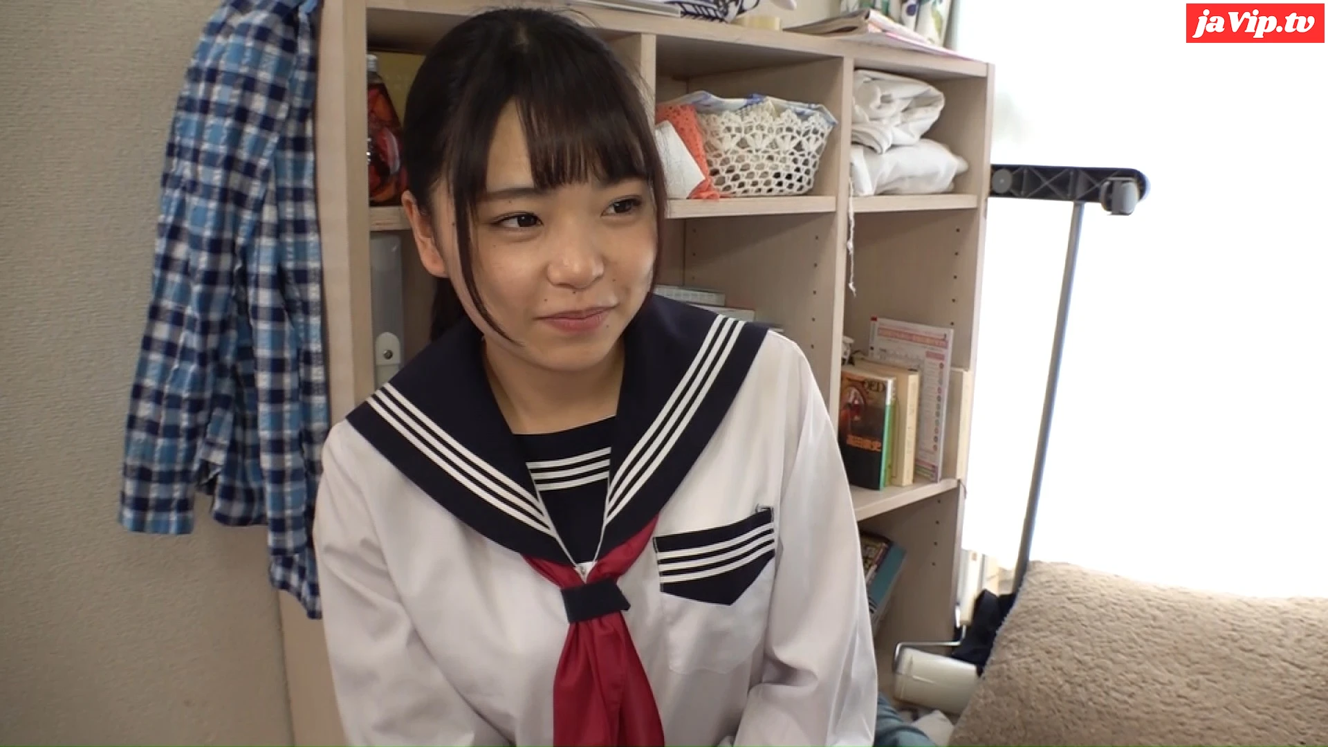 fc2ppv-4828110 - 【1月13日まで70%OFFセール】※貴重※都内屈指の名門お嬢様校に通う18歳美女のハメ撮り。最後は中出し。 - FC2PPV動画をオンラインで視聴 - jaVip