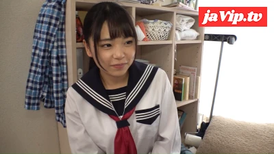 fc2ppv-4828110 - 【1月13日まで70%OFFセール】※貴重※都内屈指の名門お嬢様校に通う18歳美女のハメ撮り。最後は中出し。