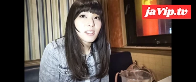 fc2ppv-4828149 - 【爆巨乳 / 人妻】おっぱい好きにとって都合の良い人妻が敏感乳首を振るわせてイキまくってるっス！【2】