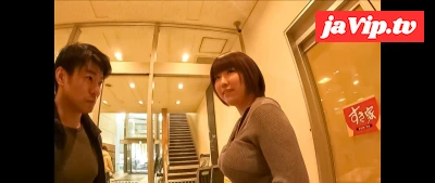 fc2ppv-4828152 - 【爆巨乳 / 人妻】おっぱい好きにとって都合の良い人妻が敏感乳首を振るわせてイキまくってるっス！【3】