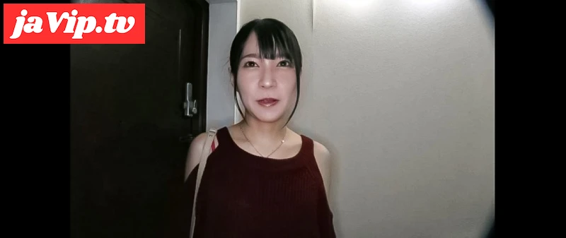 fc2ppv-4827637 - 【女ﾄﾓﾀﾞﾁ / 個撮】都合の良い展開で密着種付けイチャラブセックスしちゃったっス！【2】 - FC2PPV動画をオンラインで視聴 - jaVip