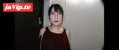 fc2ppv-4827637 - 【女ﾄﾓﾀﾞﾁ / 個撮】都合の良い展開で密着種付けイチャラブセックスしちゃったっス！【2】