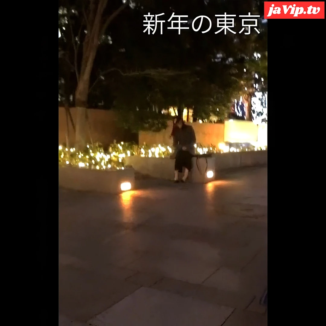 fc2ppv-4827614 - 【出来上がって無防備】六本木にて。新年会後の大手広告代理店新卒社員。可愛いかったので持ち帰って中出し。【フル尺特典】 - FC2PPV動画をオンラインで視聴 - jaVip