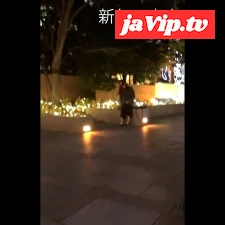 fc2ppv-4827614 - 【出来上がって無防備】六本木にて。新年会後の大手広告代理店新卒社員。可愛いかったので持ち帰って中出し。【フル尺特典】