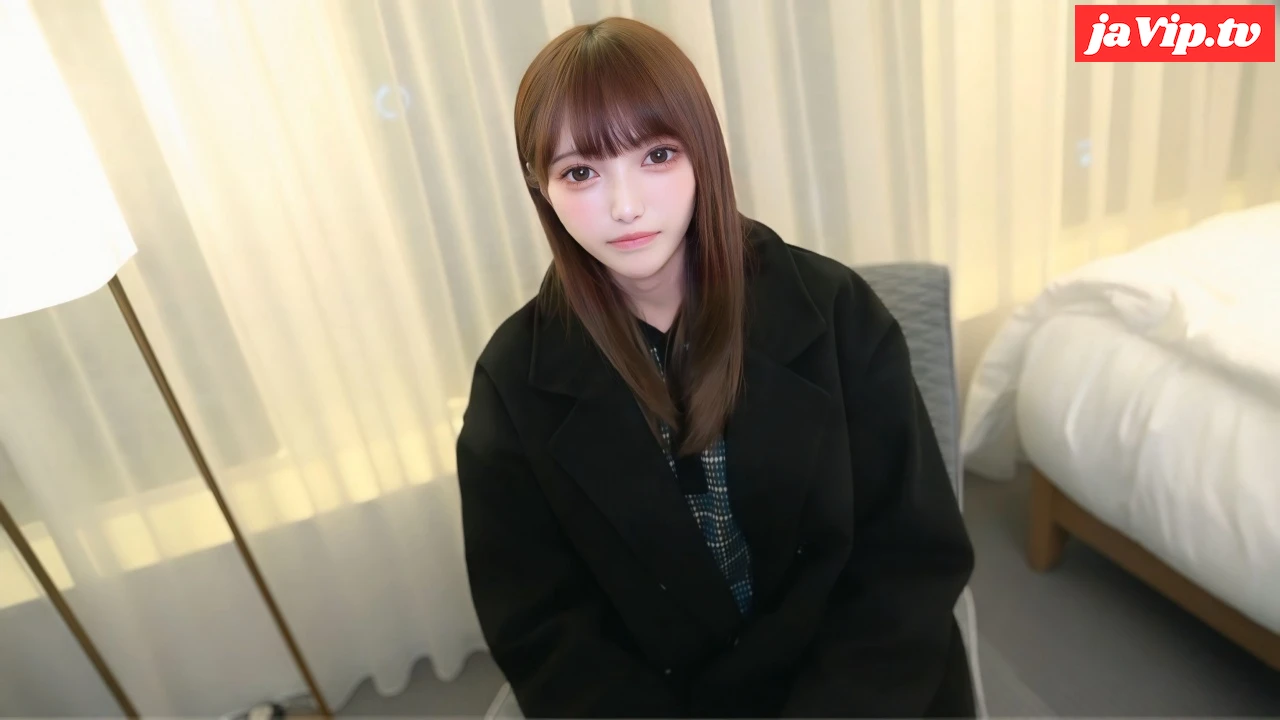 fc2ppv-4825593 - 【最高傑作】お茶の間から消えた『元国民的アイドル』１９才　素顔公開でまさかのFC2出演　生中出し衝撃映像※高画質7.3GB原版先着限定配布 - FC2PPV動画をオンラインで視聴 - jaVip