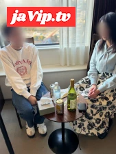 fc2ppv-4828074 - １０個限定＆完全顔出し編‼️【筆下ろし総集編VOL.1】 たっぷり5時間11分収録‼️