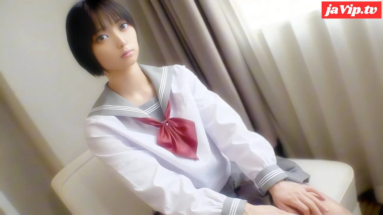 fc2ppv-4827002 - 【春高バレー】部の練習後そのまま撮影しました。中出し性交 ※来月公開の別日撮影データ送付中・残り僅か - FC2PPV動画をオンラインで視聴 - jaVip