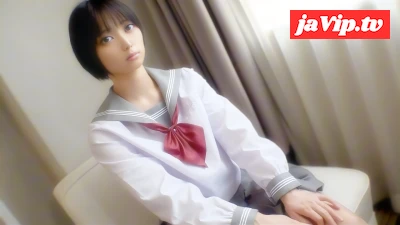 fc2ppv-4827002 - 【春高バレー】部の練習後そのまま撮影しました。中出し性交 ※来月公開の別日撮影データ送付中・残り僅か