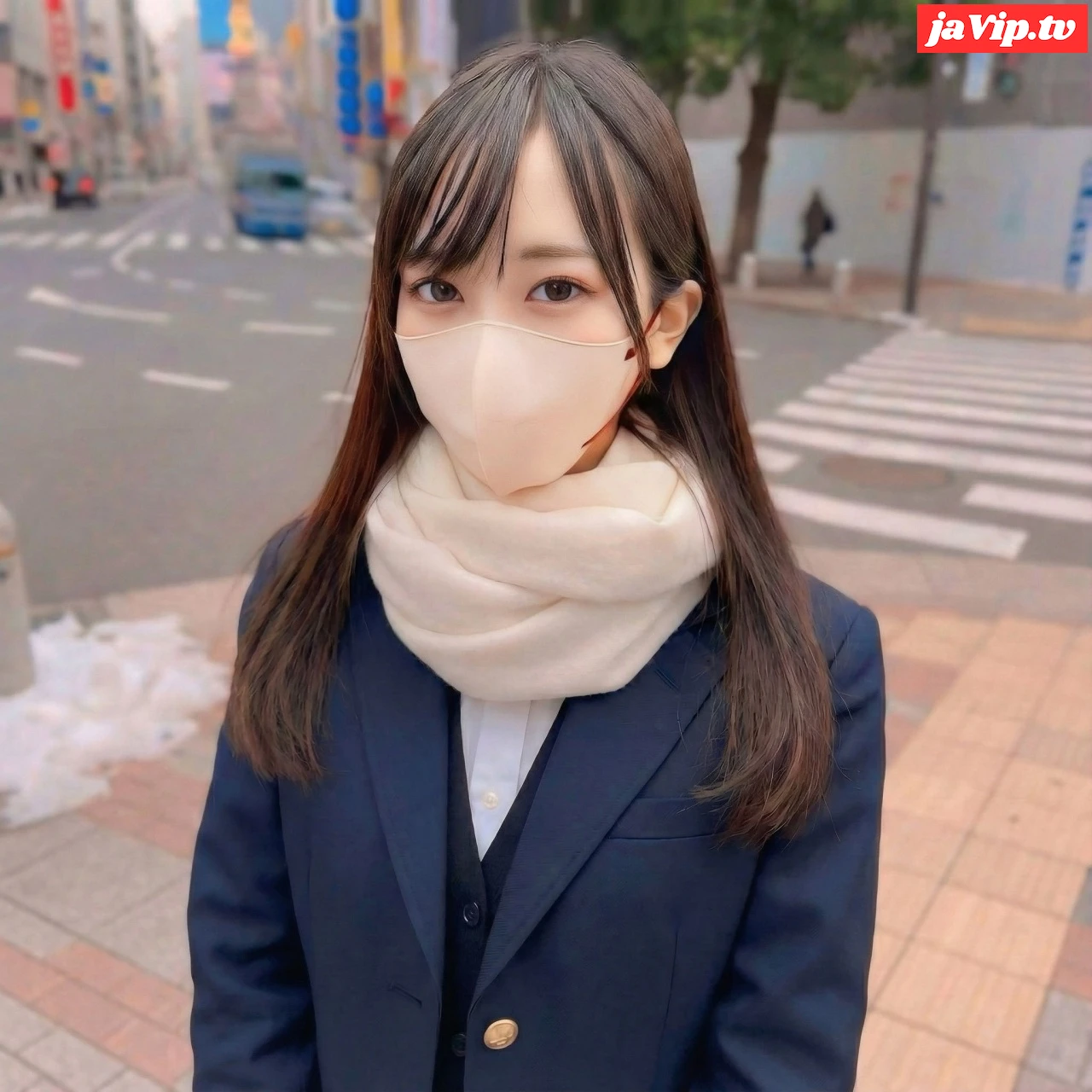 fc2ppv-4828248 - 【緊急公開・即終了予定】全てを凌駕するアイドル級の可愛さ、桁違いの18才に中出し - FC2PPV動画をオンラインで視聴 - jaVip