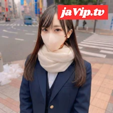 fc2ppv-4828248 - 【緊急公開・即終了予定】全てを凌駕するアイドル級の可愛さ、桁違いの18才に中出し