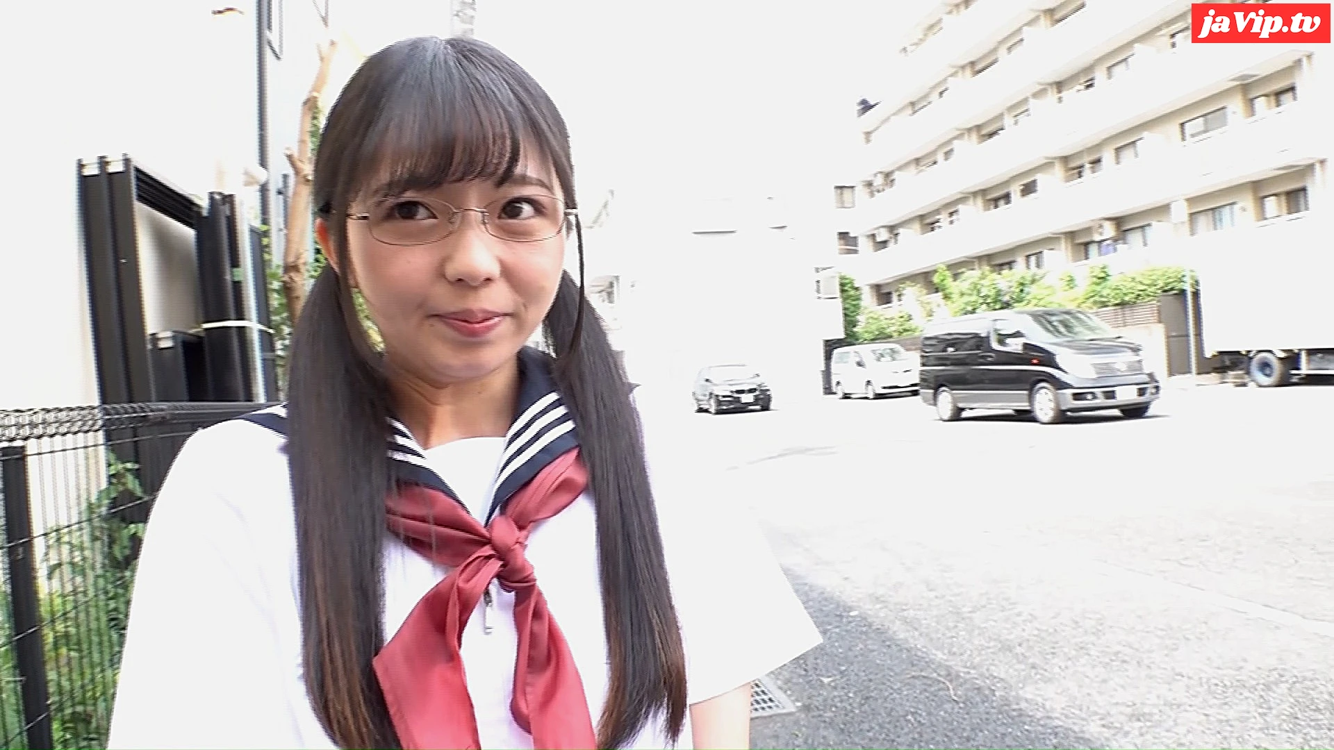 fc2ppv-4828148 - ※1月13日まで70％OFF【初撮り】18歳 未経験 美術部。芸術脳で性知識皆無な不思議ちゃんと自宅で性行為。中出しハメ撮り。 - FC2PPV動画をオンラインで視聴 - jaVip