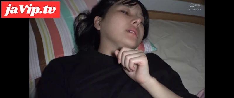 fc2ppv-4828275 - 【ﾊﾟｲﾊﾟﾝ / 】ﾊﾟｲﾊﾟﾝちゃんの秘めたる割れ目に全*で精液発射しちゃったっス！【2】 - FC2PPV動画をオンラインで視聴 - jaVip