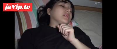 fc2ppv-4828275 - 【ﾊﾟｲﾊﾟﾝ / 】ﾊﾟｲﾊﾟﾝちゃんの秘めたる割れ目に全*で精液発射しちゃったっス！【2】