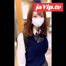 fc2ppv-4826176 - 【在庫のみ】膜持ちF乳人気アイドル×K大志望受験生18歳[偏差値70]の逸材奇跡的獲得。ライブ出演直前に行った初生ハメ、初獄量中出し悶絶実録。
