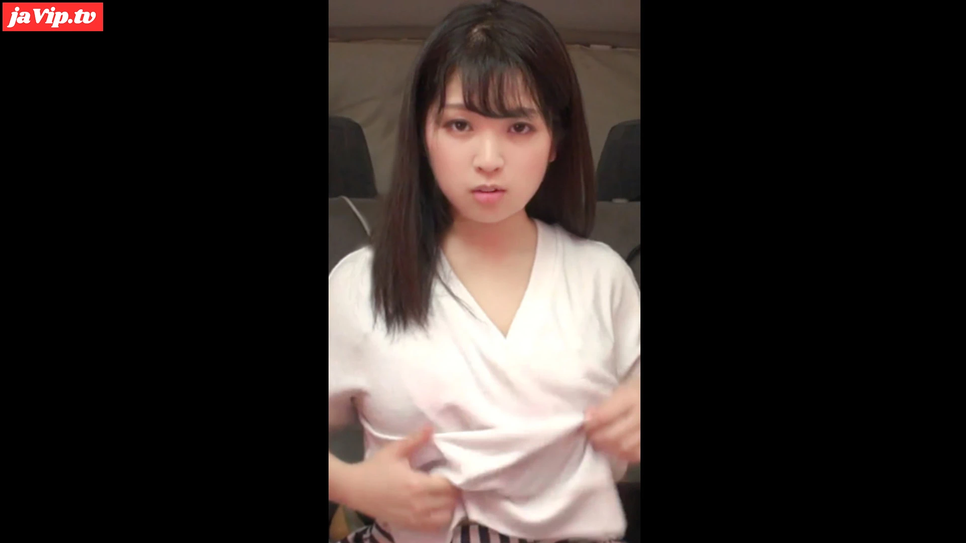 fc2ppv-4828234 - ＜身長147cmGカップ＞経験０爆乳ミニマム美人**大生うぶな18歳に中出しハメ撮り - FC2PPV動画をオンラインで視聴 - jaVip