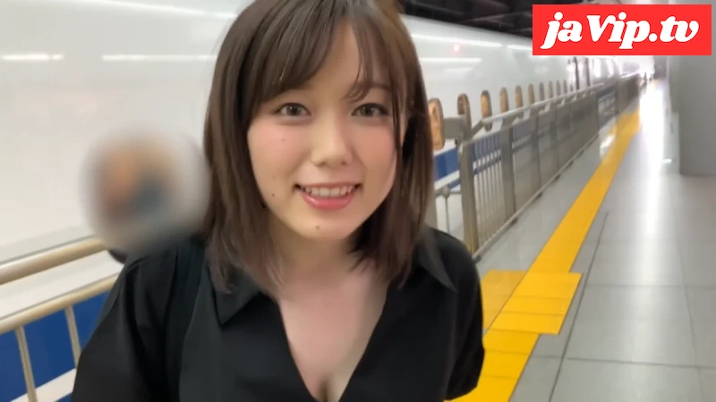 fc2ppv-4826810 - 【素人個撮♥】上京してきた地方美女との超リアルSEXドキュメント♥［１］ - FC2PPV動画をオンラインで視聴 - jaVip