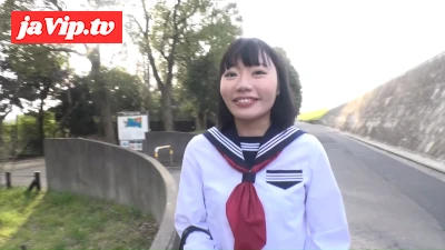 fc2ppv-4828242 - ※1月13日まで70％OFF【初撮り】SNSで彼氏募の投稿をしていた18歳と初日即お持ち帰り成功。自宅で制服を着せたまま中出し。