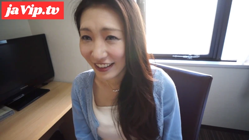 fc2ppv-4822233 - 受精不回避！旦那を裏切る浮気ＳＥＸで中出しを喰らった不倫人妻！　その12 - FC2PPV動画をオンラインで視聴 - jaVip