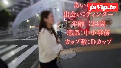 fc2ppv-4828273 - 岡山の奇跡再来、毎日きびだんごを食べ育った体は桃太郎に負けじ劣らずの武将です。きびだんごおっぱいとの最終決戦！