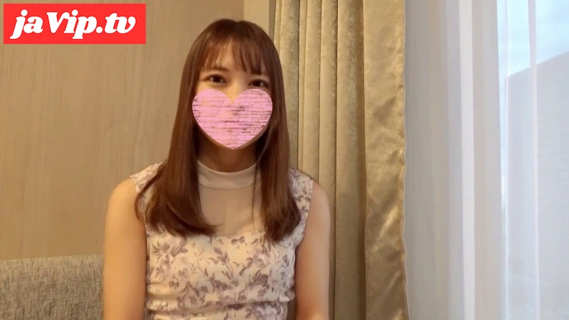 fc2ppv-4528582 - [一発撮り]初登場必見！抜群の美貌＆スタイルを武器に最高峰のテクニックで悩殺！最後は中出し大量逆流からのお掃除フェラまで全て搾り取られました(SNN-38) - FC2PPV動画をオンラインで視聴 - jaVip