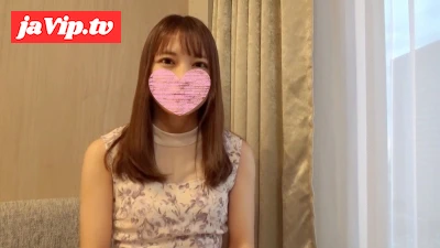 fc2ppv-4528582 - [一発撮り]初登場必見！抜群の美貌＆スタイルを武器に最高峰のテクニックで悩殺！最後は中出し大量逆流からのお掃除フェラまで全て搾り取られました(SNN-38)