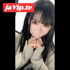 fc2ppv-4531746 - 【圧倒的No.1】『2024年 某全国美女コンテスト』より衝撃の”本物”登場。初のピル無し中出し解禁。※無断転載対策済み