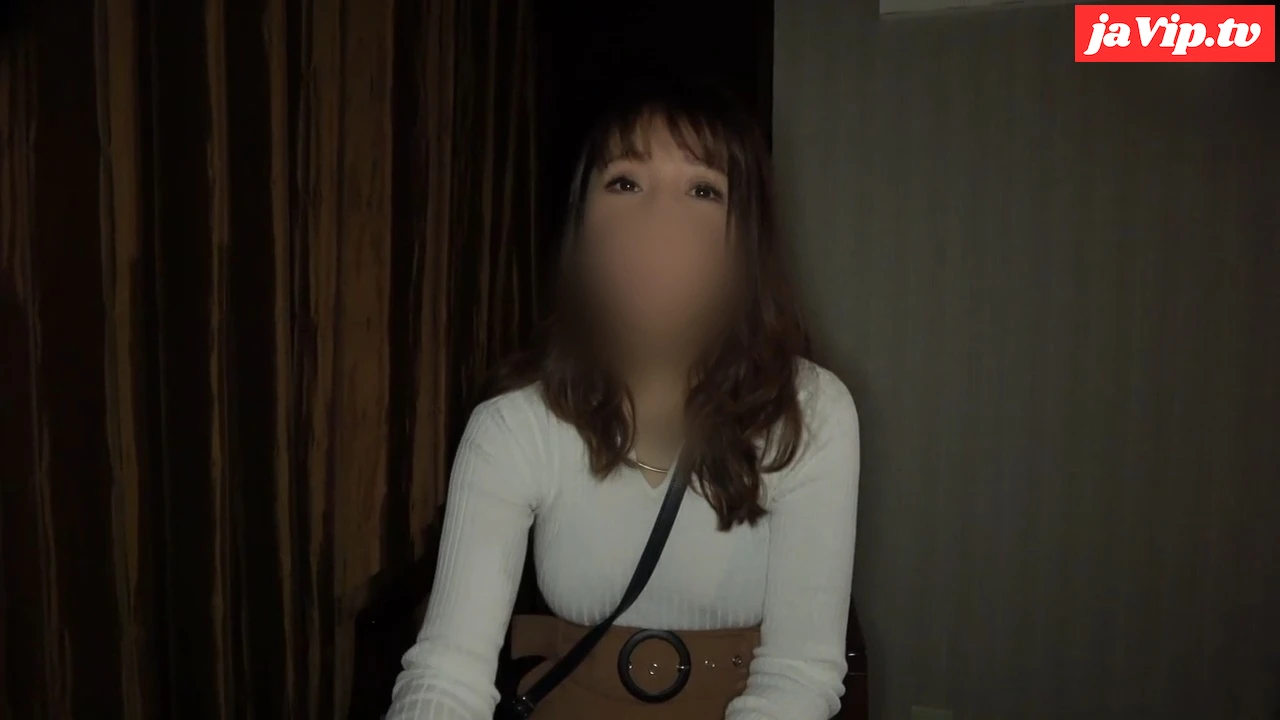 fc2ppv-4529008 - 【個撮】スタイル抜群の巨乳美人妻。カメラの前で照れながらもTバック見せつけ淫乱SEX。 - FC2PPV動画をオンラインで視聴 - jaVip